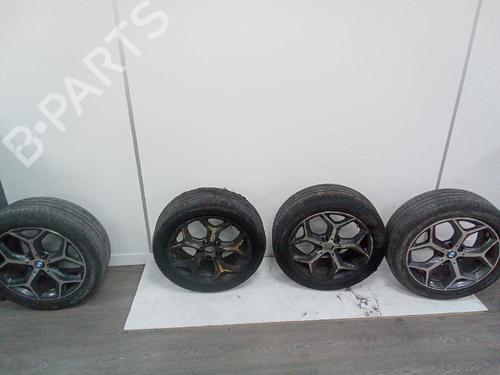 Rim BMW X1 (F48) xDrive 25 e Plug-in-Hybrid | BP26159421C45 