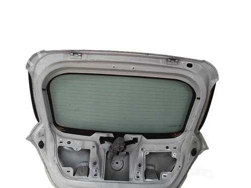 Tailgate OPEL CORSA E (X15) 1.4 Turbo (08, 68) | BP34612666C6 - Image 2