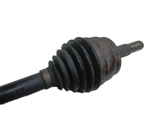 Left front driveshaft PEUGEOT EXPERT Platform/Chassis 2.0 HDi 120 | BP34647217M38 - Image 7