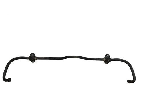 Krængningsstabilisator KIA VENGA (YN) 1.4 CVVT (90 hp) 31643478