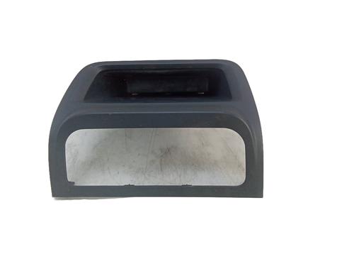 Used Glove box VW TIGUAN (5N_) 2.0 TDI (140 hp) 18593385