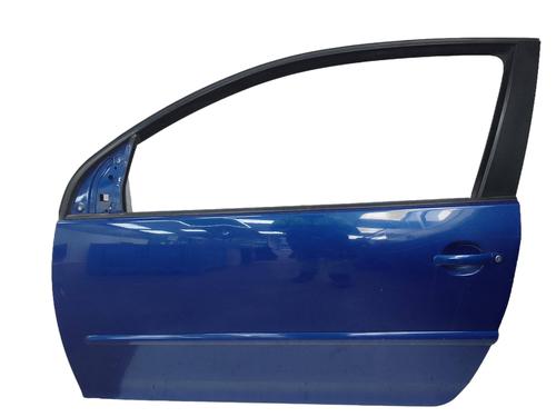 BP31037522C2 main image