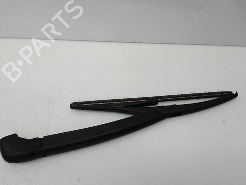 Rear windshield wiper arm FIAT 500 (312_) 1.0 Mild Hybrid (312.AYD1B) | BP21051940C144 