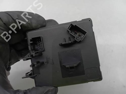 Ignition barrel MERCEDES-BENZ E-CLASS Coupe (C207) E 350 CDI (207.323) | BP29396307M48 