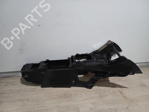Middle console KIA RIO II Saloon (JB) 1.4 16V | BP38459252I22 - Image 3