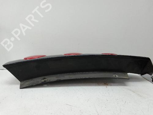 Left taillight SMART FORFOUR (454) 1.3 (454.031) | BP19938079C34 