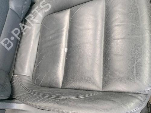 Used Right front seat VW TIGUAN (5N_) 2.0 TDI 4motion (136 hp) 18577485