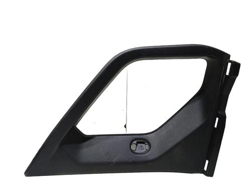 other-renault-kangoo-iii-mpv-2021-34341490 main image