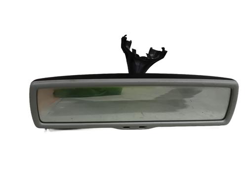 Bakspejl indvendigt Bakspejl indvendigt VW TIGUAN (5N_) 2.0 TDI (110 hp) 34054861 34054861