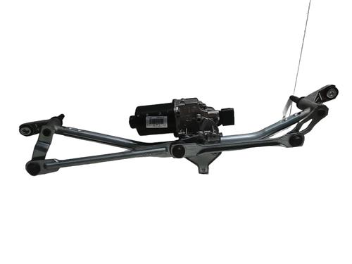 Used Front wiper motor Front wiper motor PEUGEOT EXPERT Platform/Chassis 2.0 HDi 120 (120 hp) 34647186 34647186