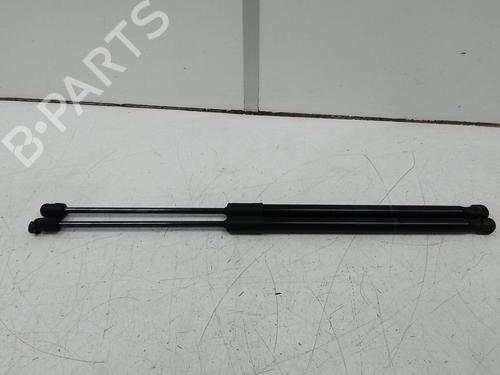 other-skoda-fabia-iv-pj3-10-mpi-6ve827550a-2021-20156350 main image