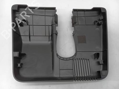 Other HYUNDAI i30 Estate (PDE) 1.6 CRDi | BP30051016O1 