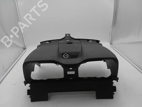 Other MERCEDES-BENZ SPRINTER 3,5-t Van (B907, B910) 314 CDI RWD (907.631, 907.633, 907.635, 907.637) | BP28530562O1