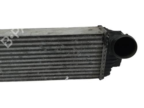 Intercooler BMW 5 (F10) 535 d xDrive | BP23417036M30 - Image 7