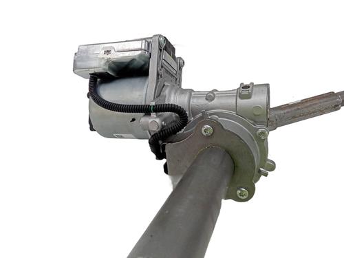 Steering column RENAULT CAPTUR II (HF_) TCe 140 (HFN0) | BP18596414M21  - Image 5