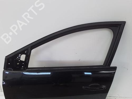 Left front door DACIA SANDERO III 1.0 TCe LPG | BP29708257C2 