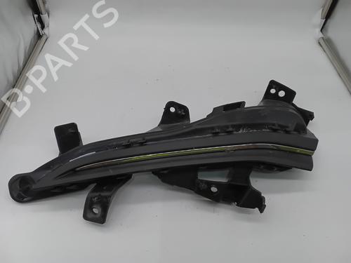 BP29995342O1 main image