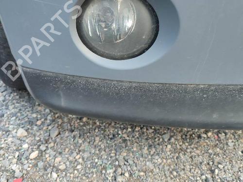 Right front fog light BMW 1 (E87) 118 d | BP18593577C31 