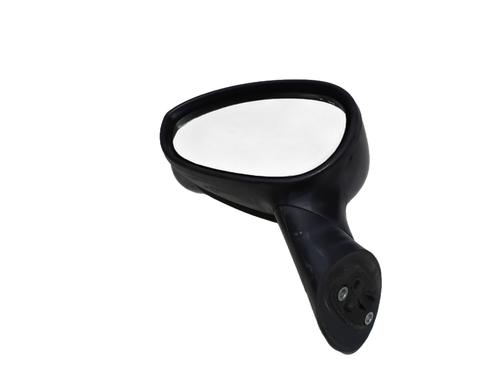 Used Left mirror Left mirror MERCEDES-BENZ E-CLASS (W213) E 350 d (213.033) (258 hp) 33931685 33931685