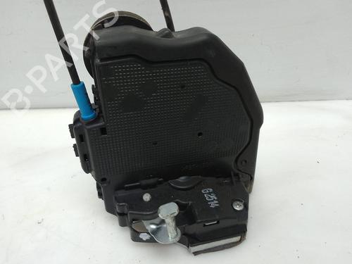 rear-left-lock-toyota-auris-_e18_-2012-2013-2014-2015-2016-2017-2018-2019-23559045 main image