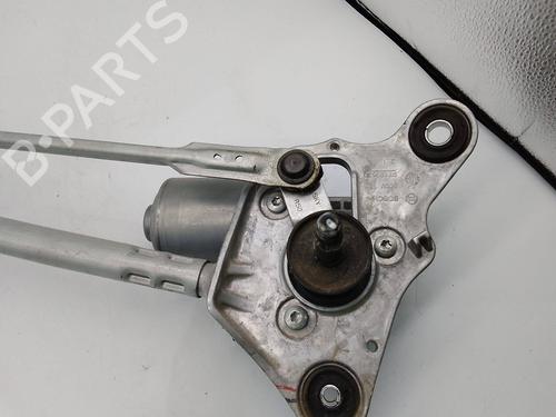 Front wiper motor HONDA ZR-V e:HEV (RZ4) | BP28146423M29