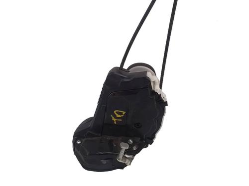 rear-right-lock-toyota-yaris-_p13_-2010-2011-2012-2013-2014-2015-2016-2017-2018-2019-2020-23643348 main image