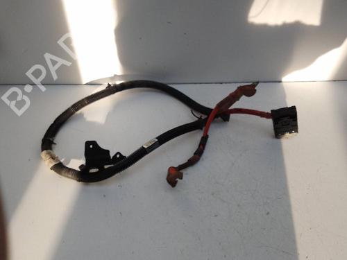 Cable LAND ROVER RANGE ROVER SPORT I (L320) 3.0 D 4x4 | BP19643242E12 