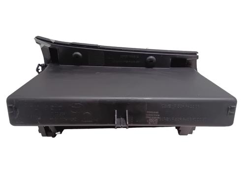 Handskerum PEUGEOT EXPERT Platform/Chassis 2.0 HDi 120 | BP34647164C95 - Image 6