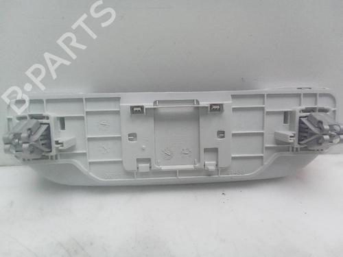 Used Interior roof handle PEUGEOT 508 SW I (8E_) 2.0 BlueHDi 150 (150 hp) 26055256
