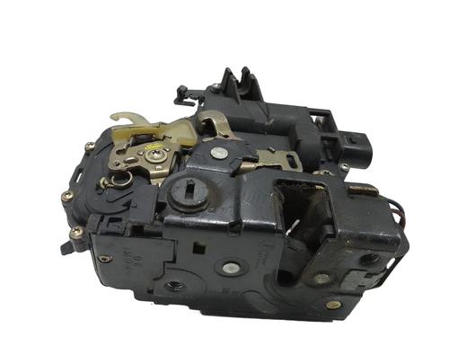 rear-left-lock-vw-golf-iv-1j1-1997-1998-1999-2000-2001-2002-2003-2004-2005-2006-2007-2008-31804099 main image