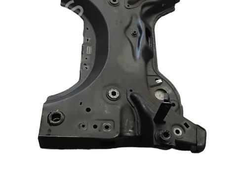Subframe PEUGEOT EXPERT Platform/Chassis 2.0 HDi 120 | BP34717280M9 - Image 3