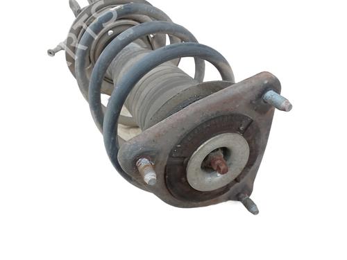 Left front shock absorber HYUNDAI i30 (GD) 1.6 CRDi | BP36776049M16 - Image 3
