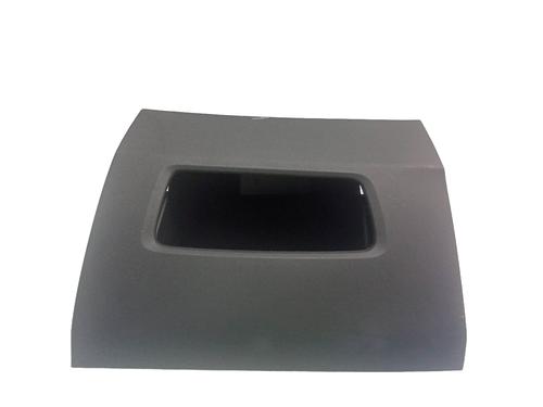 Handskerum RENAULT EXPRESS Box Body/MPV  | BP21800570C95  - Image 5