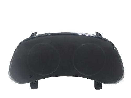 Used Instrument cluster LEXUS IS II (_E2_) 200d (ALE20_, ALE20R) (150 hp) 32020827