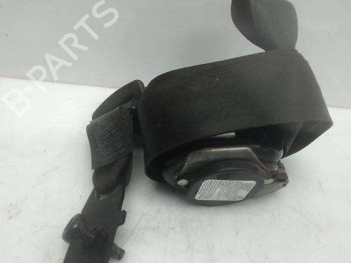 Used Front right seatbelt Front right seatbelt FORD TRANSIT V363 Van (FCD, FDD) [2013-2026] 21186559 21186559