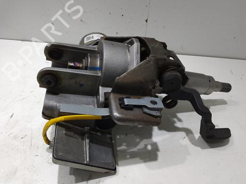Steering column OPEL CORSA D (S07) 1.7 CDTI (L08, L68) | BP35976769M21 - Image 8