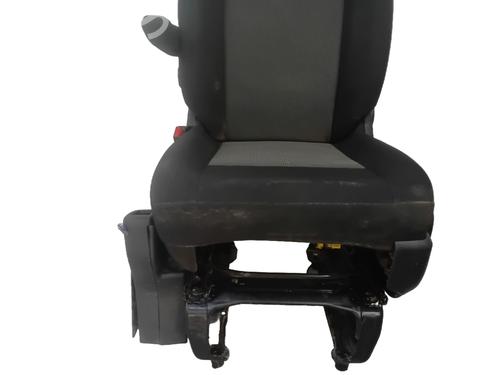 Left front seat PEUGEOT EXPERT Van (V_) E-EXPERT | BP38799159C15 - Image 8