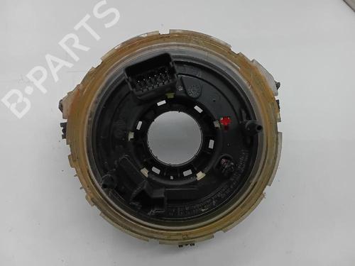 Used Squib airbag AUDI A6 C6 Avant (4F5) [2004-2011]  27447467