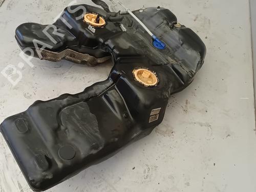 Used Fuel tank Fuel tank PORSCHE CAYENNE (92A) 3.0 Diesel (239 hp) 34239705 34239705