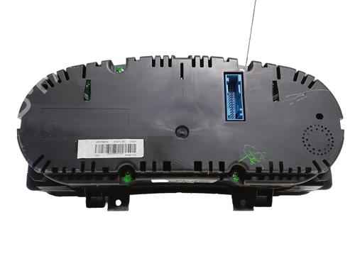 Instrument cluster VW EOS (1F7, 1F8) 2.0 TDI 16V | BP37282707C47 - Image 4