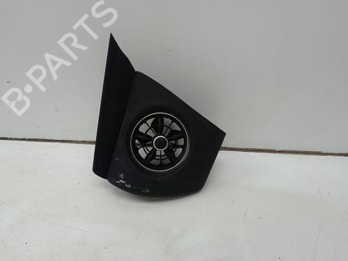 air-vent-toyota-auris-_e18_-18-hybrid-zwe186_-zwe186r-5540402200-2012-2013-2014-2015-2016-2017-2018-19938108 main image