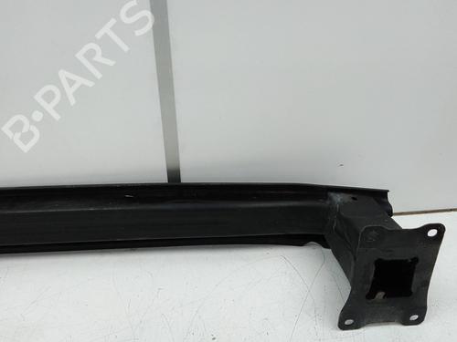 Tværbjælke VW T-ROC (A11, D11) 1.0 TSI | BP28149911C162 