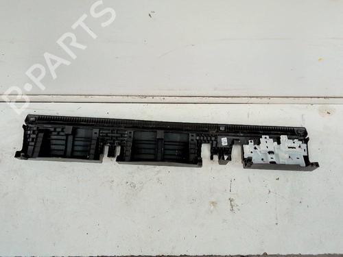 Other TOYOTA PROACE CITY VERSO MPV 1.5 D-4D 100 (BKYMD) BP20715872O1