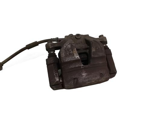Højre bremsekaliber foran Højre bremsekaliber foran VW TRANSPORTER T6 / CARAVELLE T6 Bus (SGB, SGJ, SHB, SHJ) 2.0 TDI (110 hp) 36949592 36949592