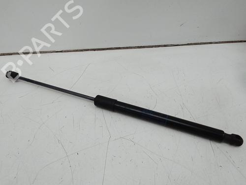 other-citroen-c3-aircross-ii-2r_-2c_-16-bluehdi-120-2cbhzh-39132767-2017-18861579 main image