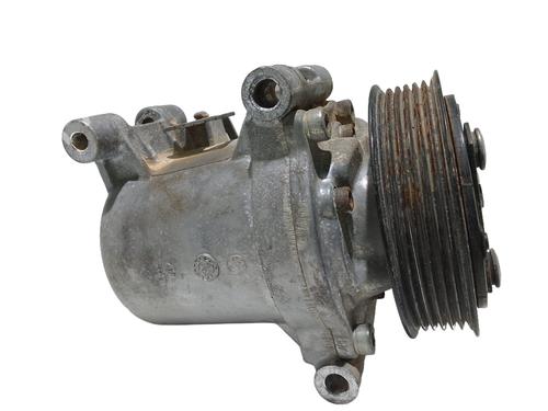 AC compressor PEUGEOT 2008 I (CU_) 1.2 PureTech 82 | BP32339193M34  - Image 7