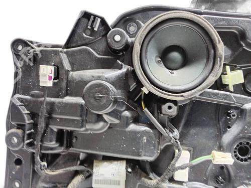Front right window mechanism MERCEDES-BENZ EQS (V297) EQS 580 4-matic (297.144) | BP34422824C23  - Image 7