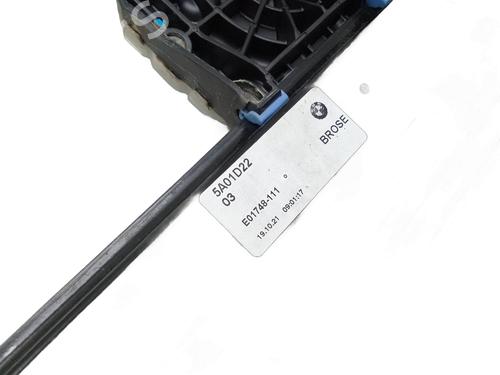 Switch BMW 2 Gran Coupe (F44) 218 i | BP18582993I30 - Image 4
