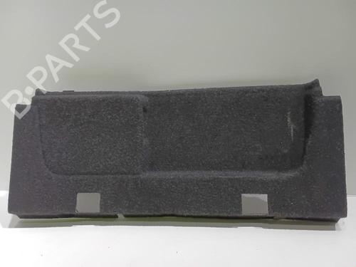 Other BMW 3 Touring (F31) 325 d | BP26920374O1 