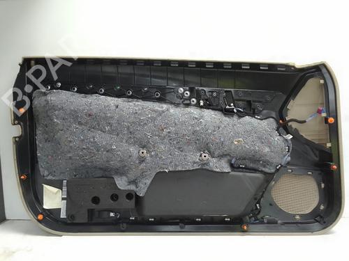 Front right panel MERCEDES-BENZ E-CLASS Coupe (C207) E 350 CDI (207.323) | BP29477425C59 